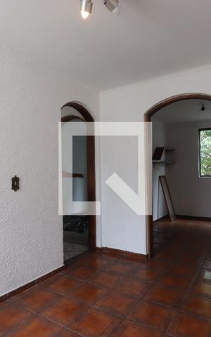 Apartamento à venda com 50m², 2 quartos e 1 vagaSala