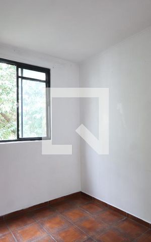 Apartamento à venda com 50m², 2 quartos e 1 vagaQuarto 1