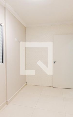 Casa para alugar com 120m², 2 quartos e 1 vaga Casa para alugar com 120m², 2 quartos e 1 vagaQuarto 1