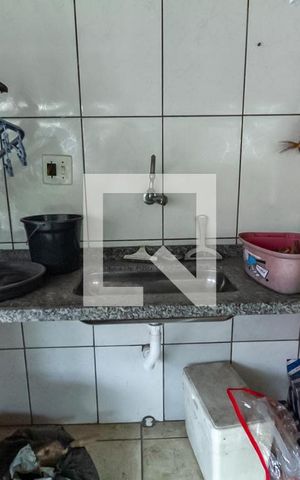 Casa à venda com 184m², 3 quartos e 2 vagas Casa à venda com 184m², 3 quartos e 2 vagasChurrasqueira
