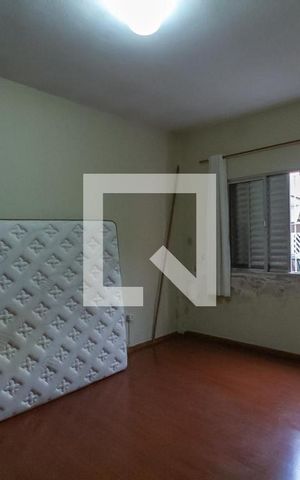 Casa à venda com 184m², 3 quartos e 2 vagas Casa à venda com 184m², 3 quartos e 2 vagasQuarto 2