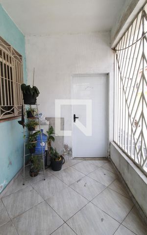 Casa à venda com 200m², 3 quartos e 4 vagasQuintal