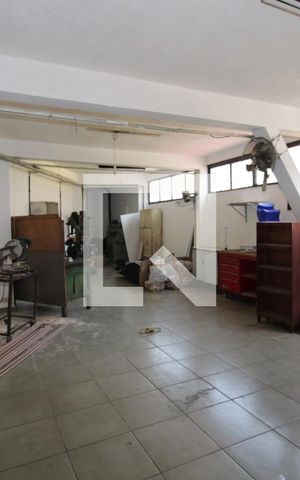 Casa à venda com 200m², 3 quartos e 4 vagasGaragem