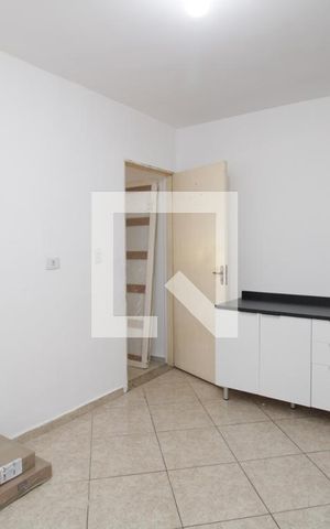 Casa à venda com 200m², 3 quartos e 4 vagasCozinha