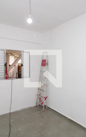Casa à venda com 200m², 3 quartos e 4 vagasQuarto