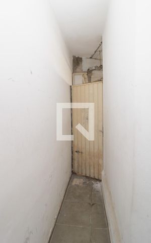 Casa à venda com 200m², 3 quartos e 4 vagasÁrea de Serviço