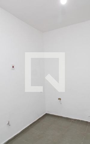Casa à venda com 200m², 3 quartos e 4 vagasQuarto