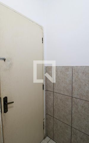 Casa à venda com 200m², 3 quartos e 4 vagasLavabo