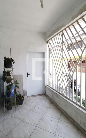 Casa à venda com 200m², 3 quartos e 4 vagasQuintal