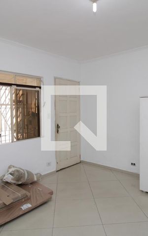 Casa à venda com 200m², 3 quartos e 4 vagasSala