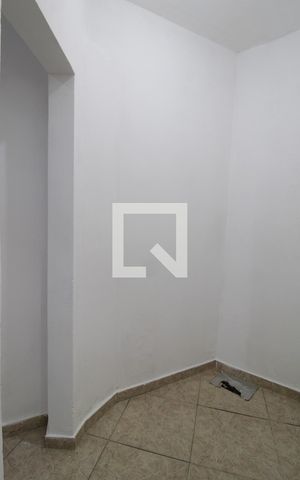 Casa à venda com 200m², 3 quartos e 4 vagasBanheiro