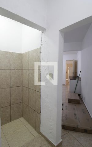 Casa à venda com 200m², 3 quartos e 4 vagasBanheiro