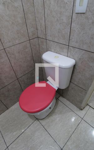 Casa à venda com 200m², 3 quartos e 4 vagasLavabo