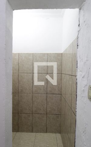 Casa à venda com 200m², 3 quartos e 4 vagasBanheiro