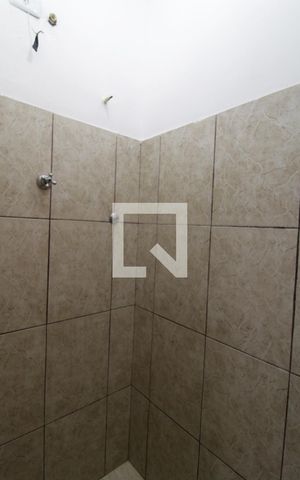 Casa à venda com 200m², 3 quartos e 4 vagasBanheiro