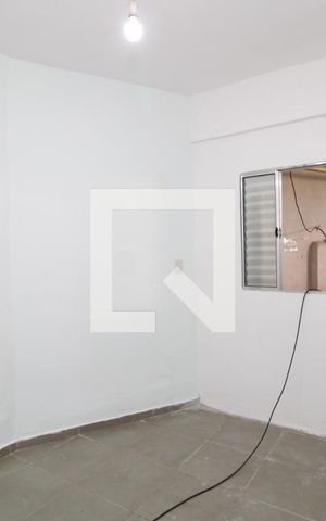 Casa à venda com 200m², 3 quartos e 4 vagasQuarto