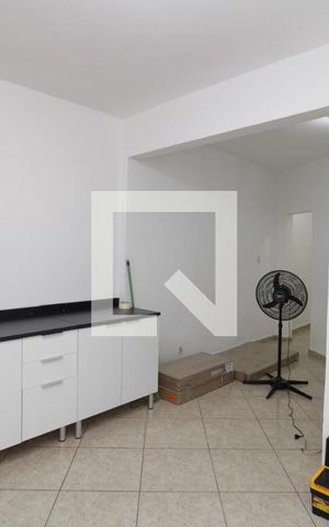 Casa à venda com 200m², 3 quartos e 4 vagasCozinha
