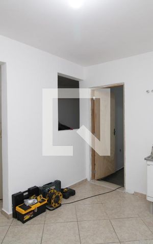 Casa à venda com 200m², 3 quartos e 4 vagasCozinha