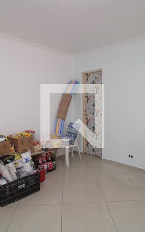 Casa à venda com 200m², 3 quartos e 4 vagasSala