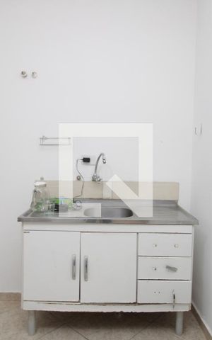 Casa à venda com 200m², 3 quartos e 4 vagasCozinha