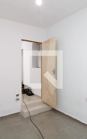 Casa à venda com 200m², 3 quartos e 4 vagasQuarto