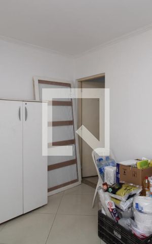 Casa à venda com 200m², 3 quartos e 4 vagasSala