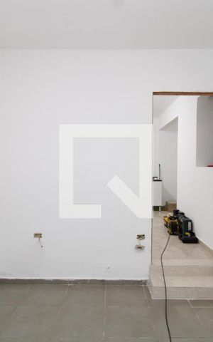 Casa à venda com 200m², 3 quartos e 4 vagasQuarto