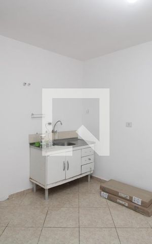 Casa à venda com 200m², 3 quartos e 4 vagasCozinha