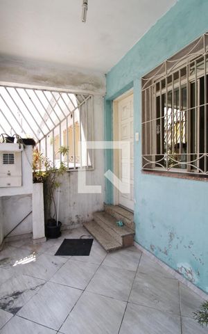 Casa à venda com 200m², 3 quartos e 4 vagasQuintal