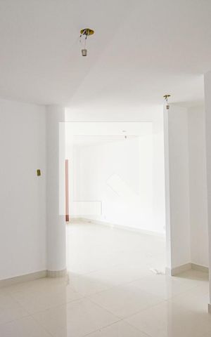 Casa à venda com 105m², 3 quartos e 1 vaga Casa à venda com 105m², 3 quartos e 1 vagaCozinha