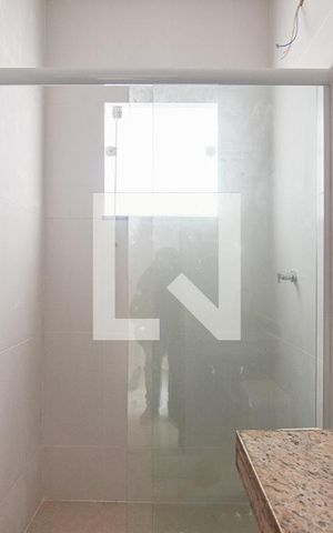 Casa à venda com 105m², 3 quartos e 1 vaga Casa à venda com 105m², 3 quartos e 1 vagaBanheiro Social