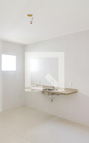 Casa à venda com 105m², 3 quartos e 1 vaga Casa à venda com 105m², 3 quartos e 1 vagaCozinha