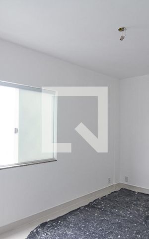 Casa à venda com 105m², 3 quartos e 1 vaga Casa à venda com 105m², 3 quartos e 1 vagaQuarto 1