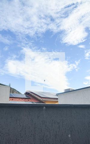 Casa à venda com 105m², 3 quartos e 1 vaga Casa à venda com 105m², 3 quartos e 1 vagaQuarto 2