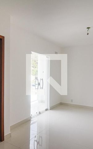 Casa à venda com 105m², 3 quartos e 1 vaga Casa à venda com 105m², 3 quartos e 1 vagaSuite