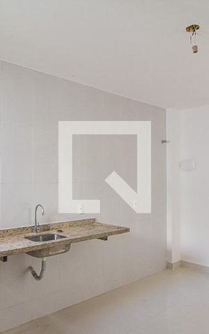 Casa à venda com 105m², 3 quartos e 1 vaga Casa à venda com 105m², 3 quartos e 1 vagaCozinha