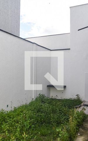 Casa à venda com 110m², 3 quartos e 1 vaga Casa à venda com 110m², 3 quartos e 1 vagaÁrea comum