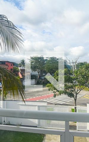 Casa à venda com 110m², 3 quartos e 1 vaga Casa à venda com 110m², 3 quartos e 1 vagaSuite