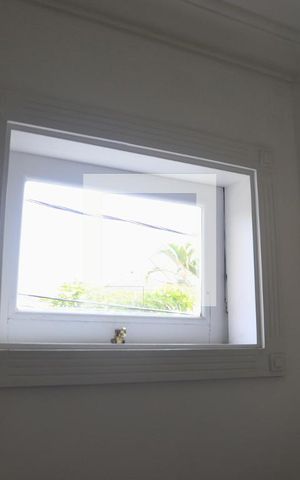 Casa à venda com 520m², 5 quartos e 5 vagasLoft Suíte