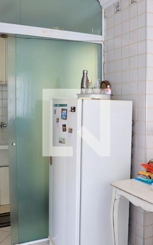 Casa à venda com 520m², 5 quartos e 5 vagasLoft Cozinha