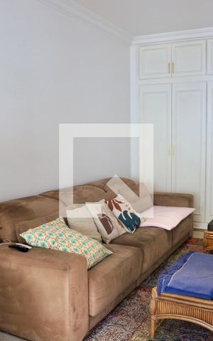 Casa à venda com 520m², 5 quartos e 5 vagasSala 2