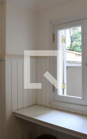 Casa à venda com 520m², 5 quartos e 5 vagasSuíte 1