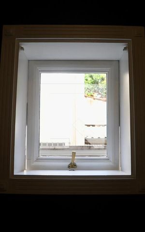 Casa à venda com 520m², 5 quartos e 5 vagasLavabo