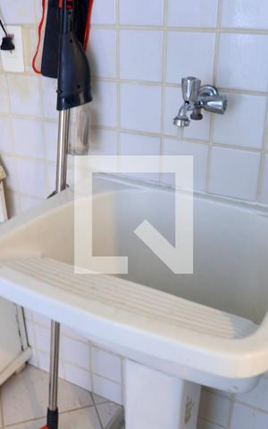 Casa à venda com 520m², 5 quartos e 5 vagasLoft Area de serviço
