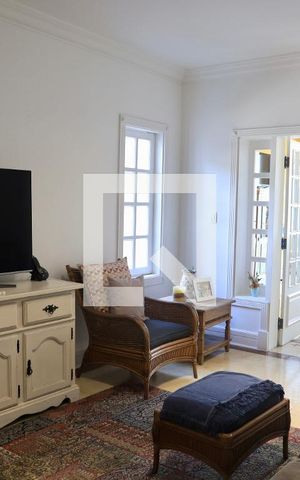 Casa à venda com 520m², 5 quartos e 5 vagasSala 2