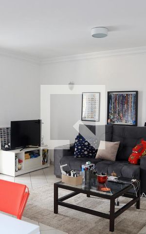 Casa à venda com 520m², 5 quartos e 5 vagasLoft Sala
