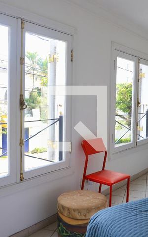 Casa à venda com 520m², 5 quartos e 5 vagasLoft Suíte