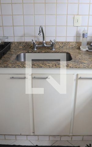 Casa à venda com 520m², 5 quartos e 5 vagasLoft Cozinha