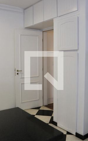 Casa à venda com 520m², 5 quartos e 5 vagasCozinha