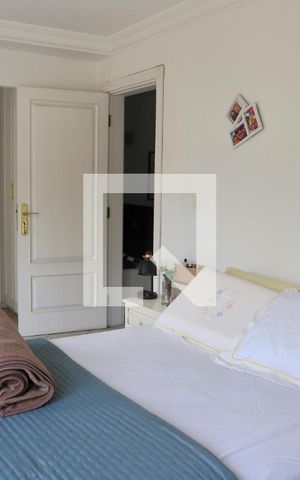 Casa à venda com 520m², 5 quartos e 5 vagasLoft Suíte